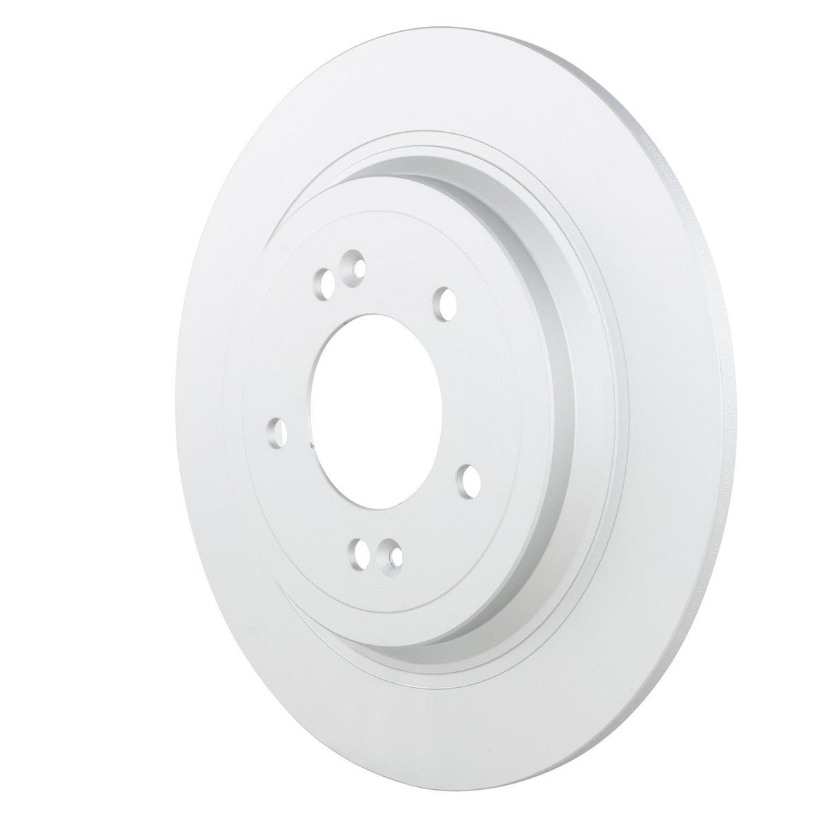 Bosch 53011517