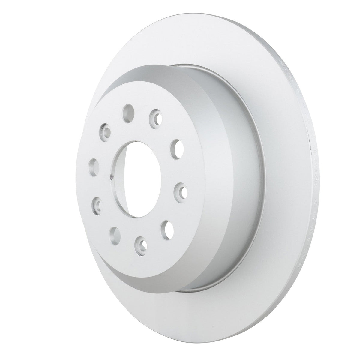 Bosch 53011520