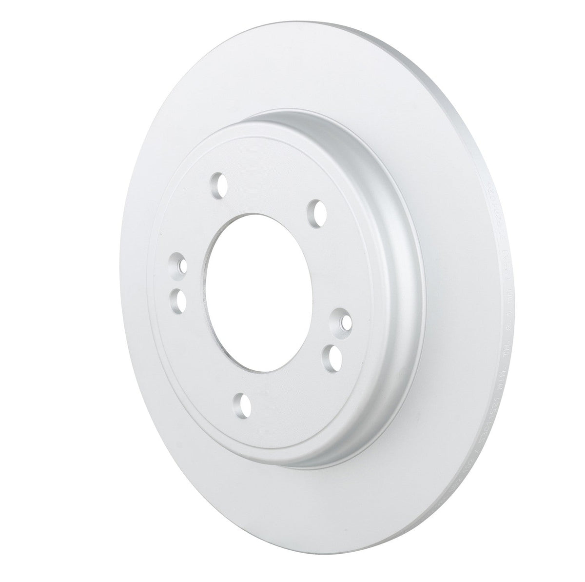 Bosch 53011521