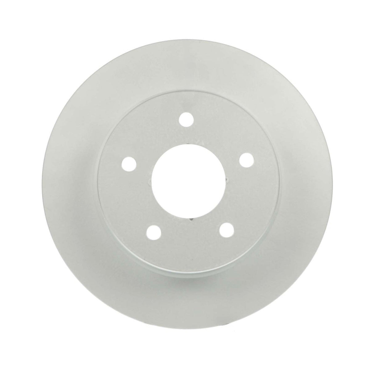 Bosch 53011525