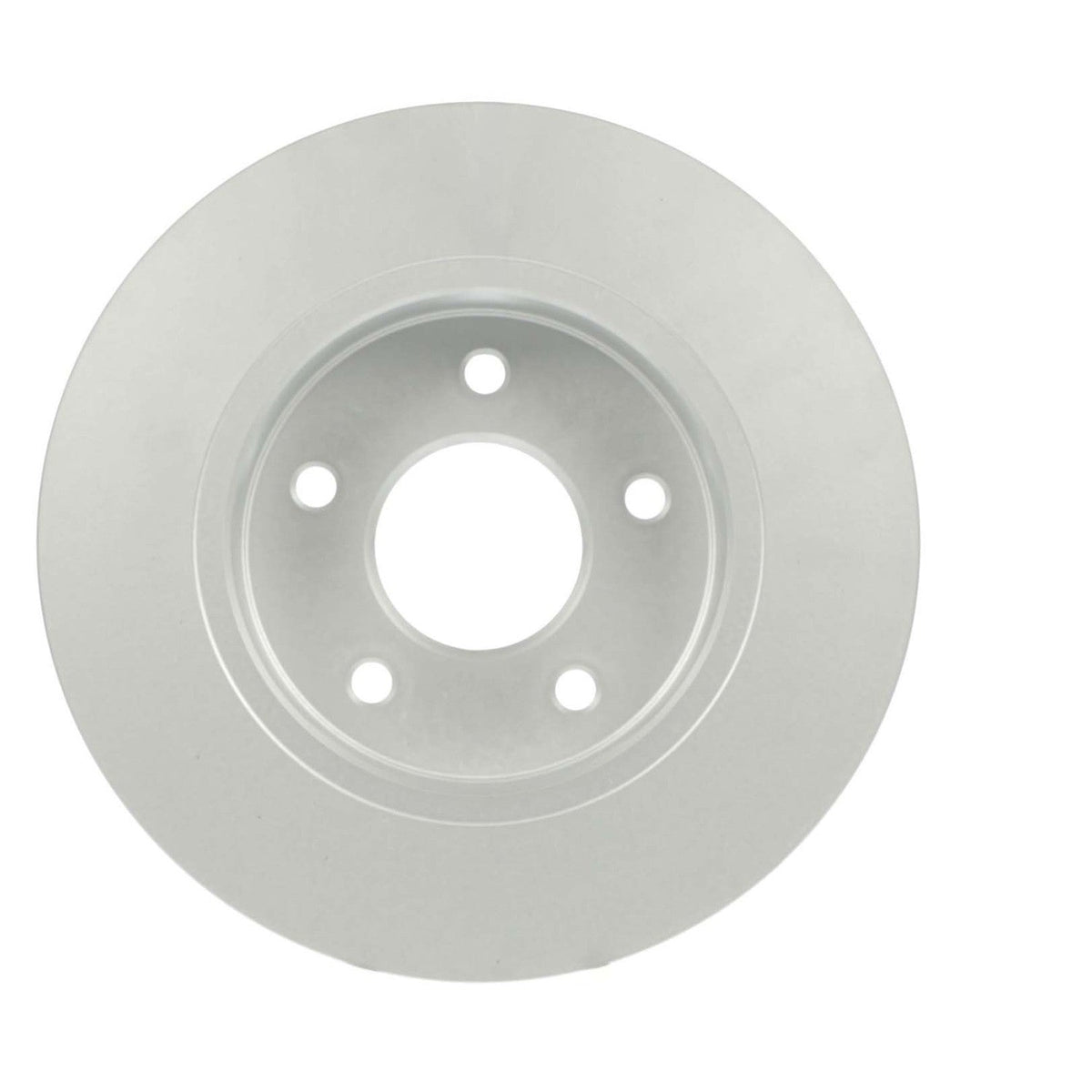 Bosch 53011525