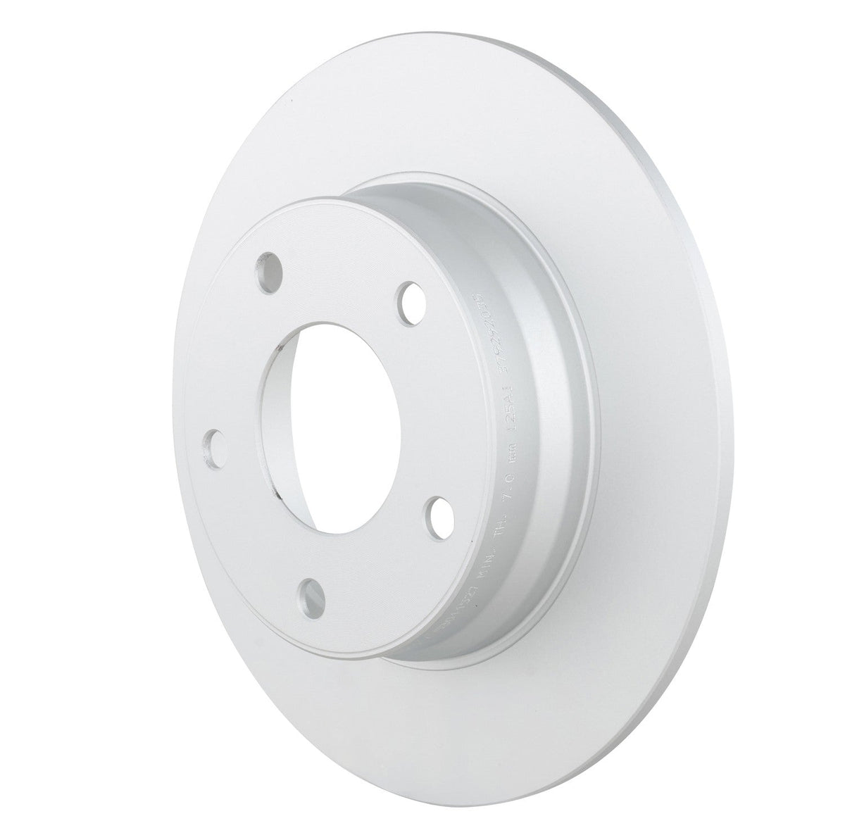 Bosch 53011527