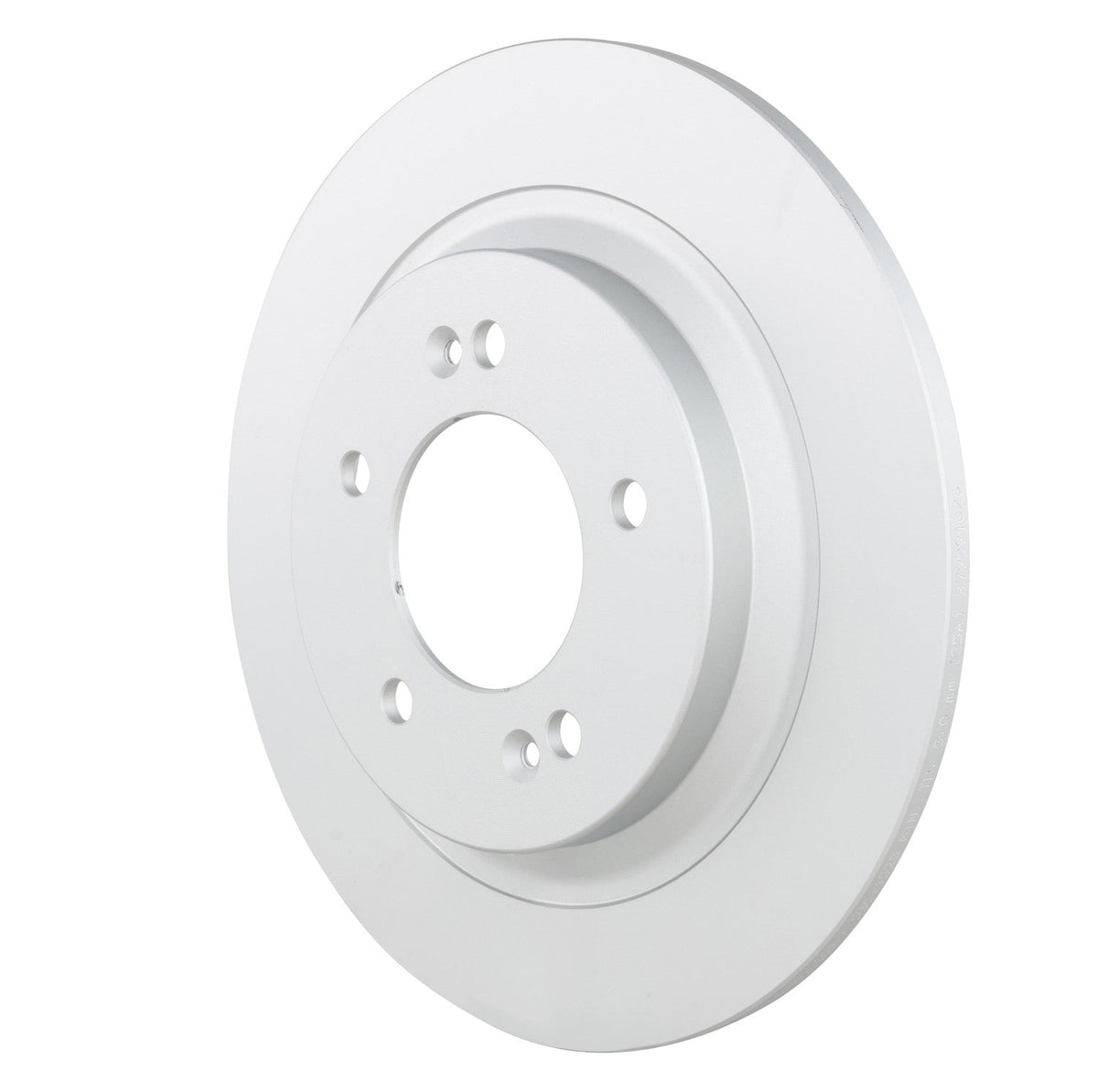 Bosch 53011528