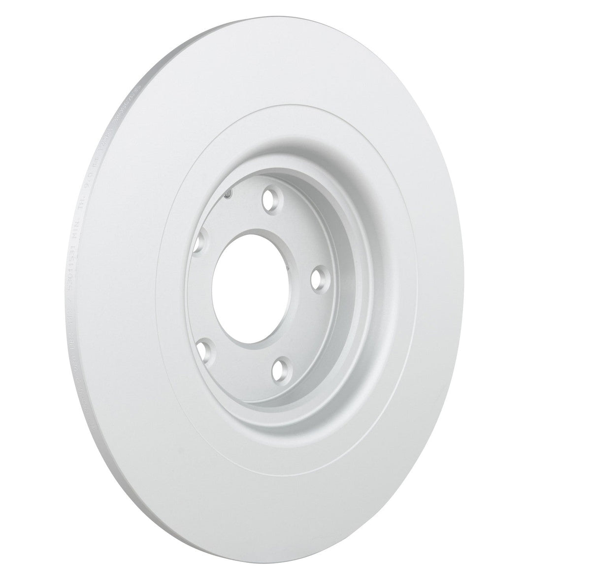Bosch 53011531