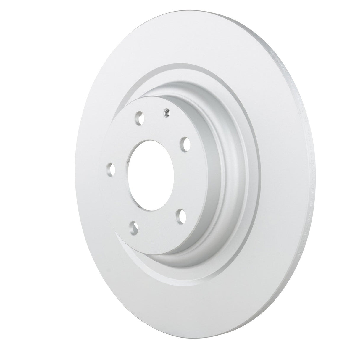 Bosch 53011531