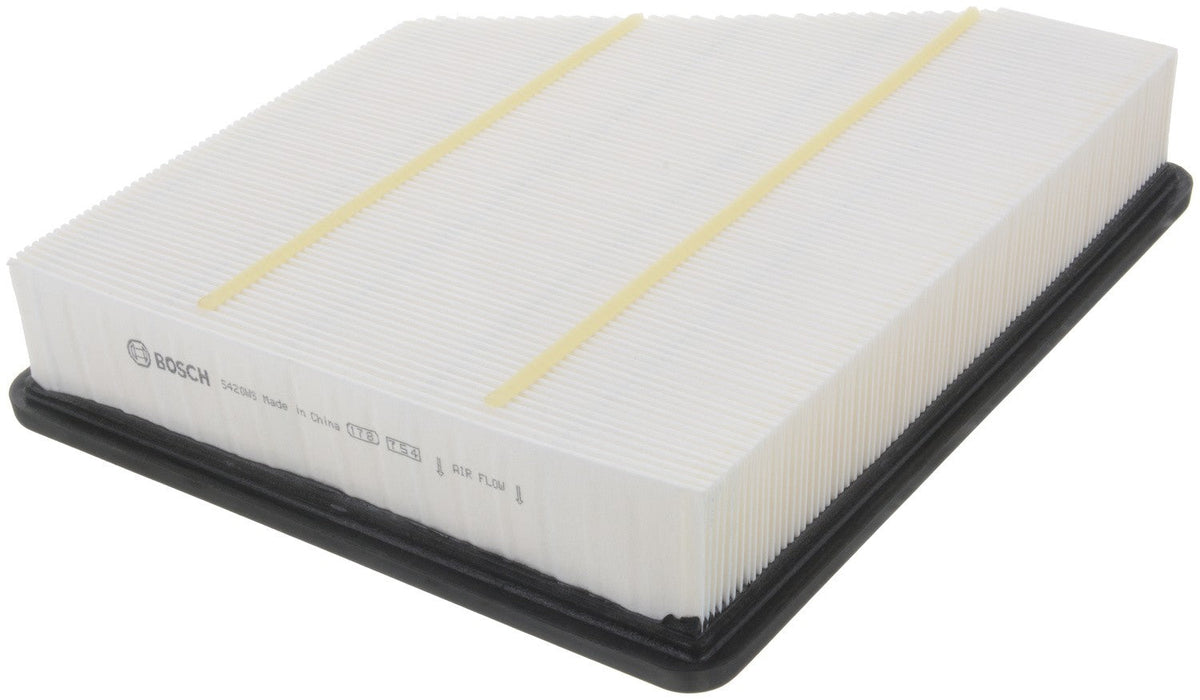 Bosch Air Filter 5420WS