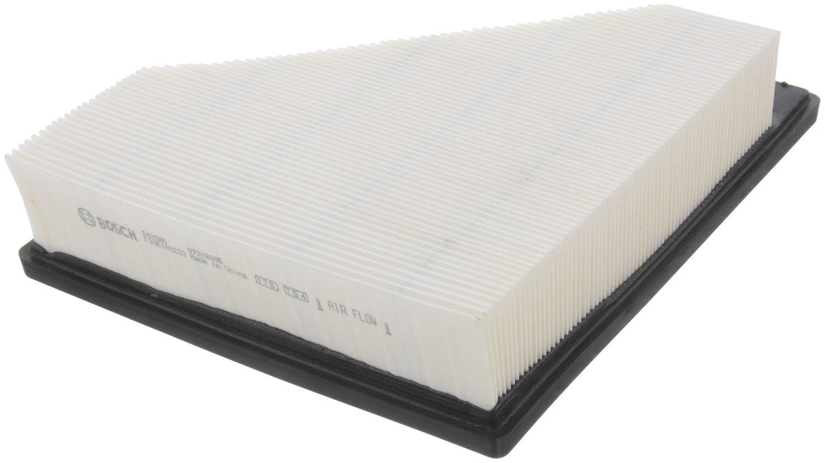 Bosch Air Filter 5425WS