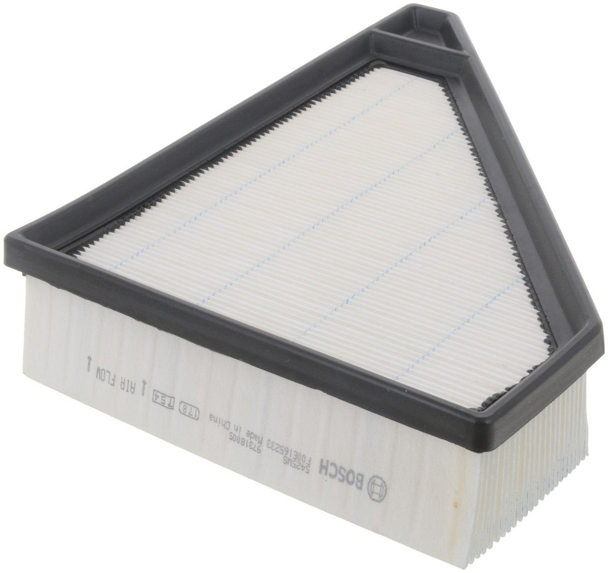 Bosch Air Filter 5425WS