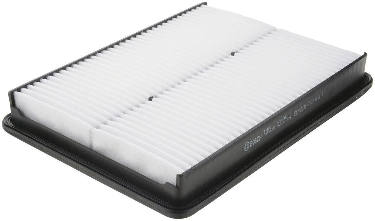 Bosch Air Filter 5605WS