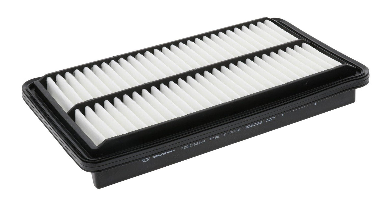 Bosch Air Filter 5969WS