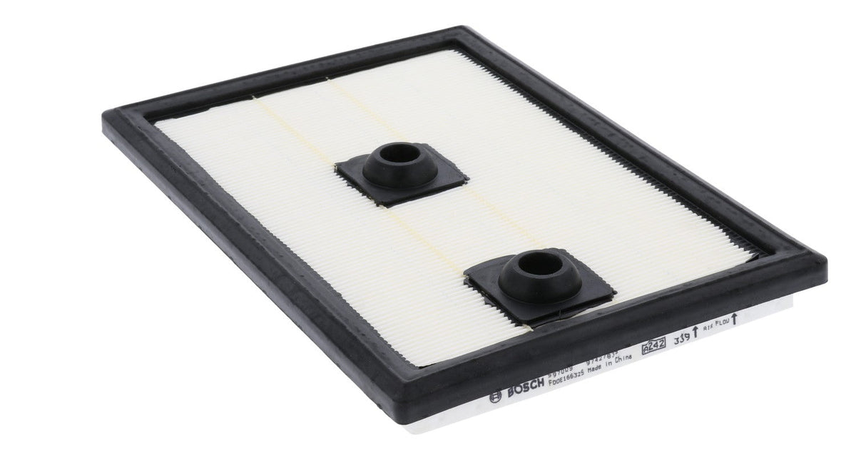 Bosch Air Filter 5970WS