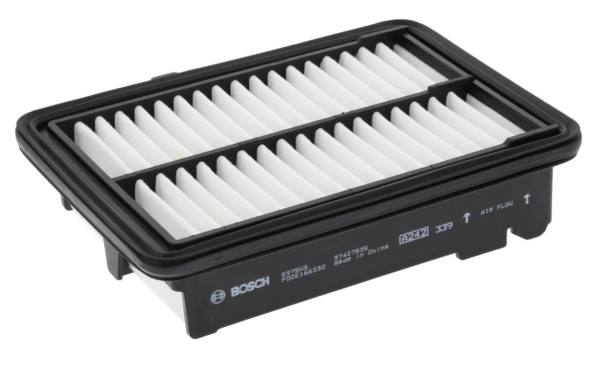 Bosch Air Filter 5975WS