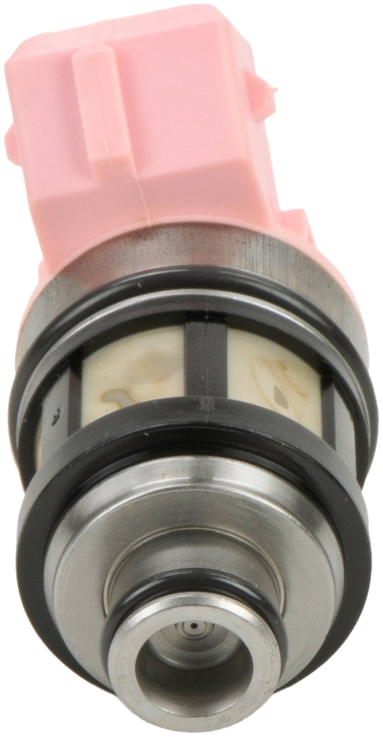Bosch 62044