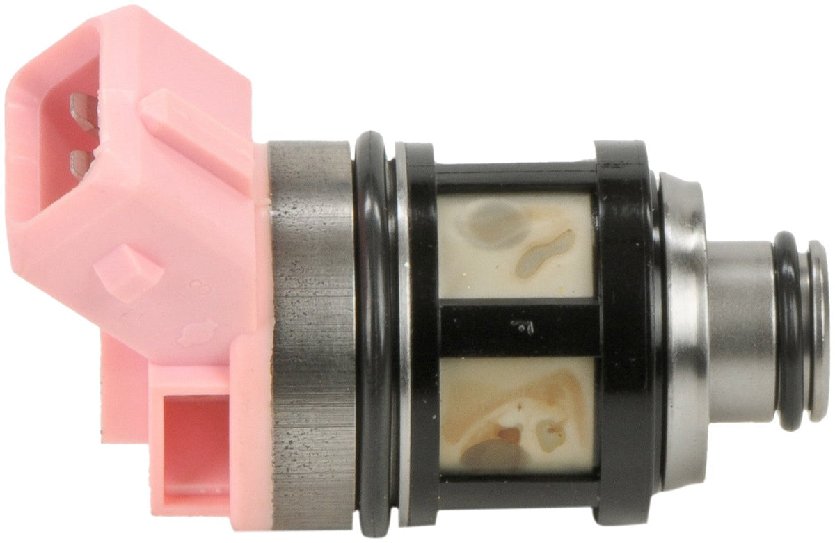 Bosch 62044