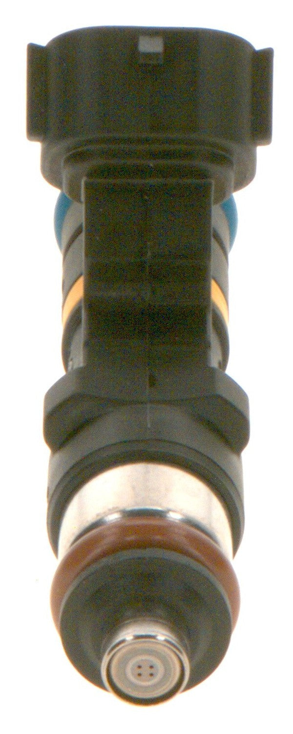 Bosch Fuel Injector 62128
