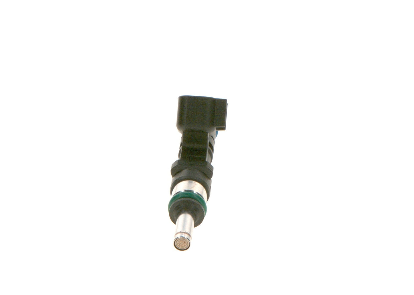 Bosch Fuel Injector 62130