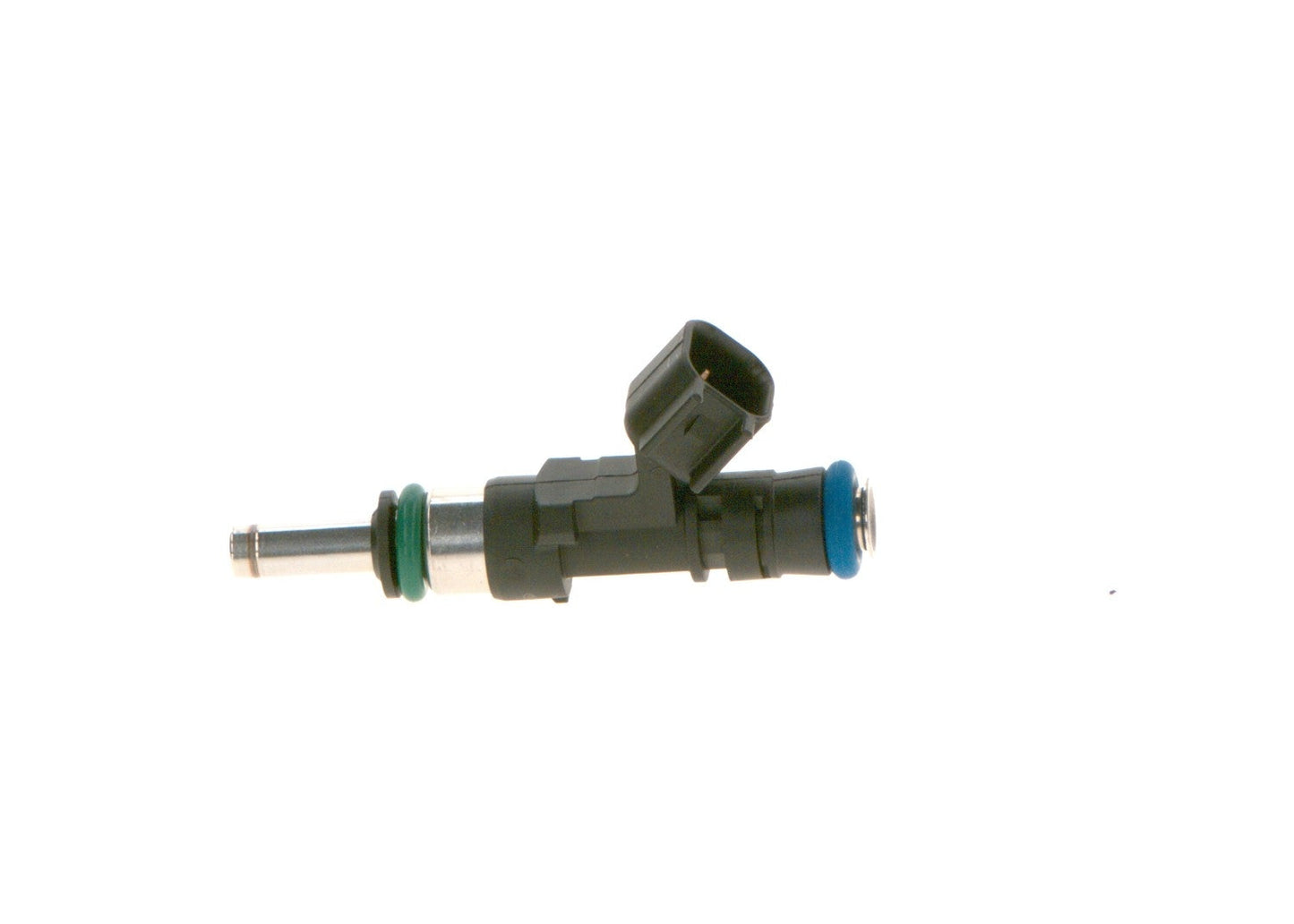Bosch Fuel Injector 62130