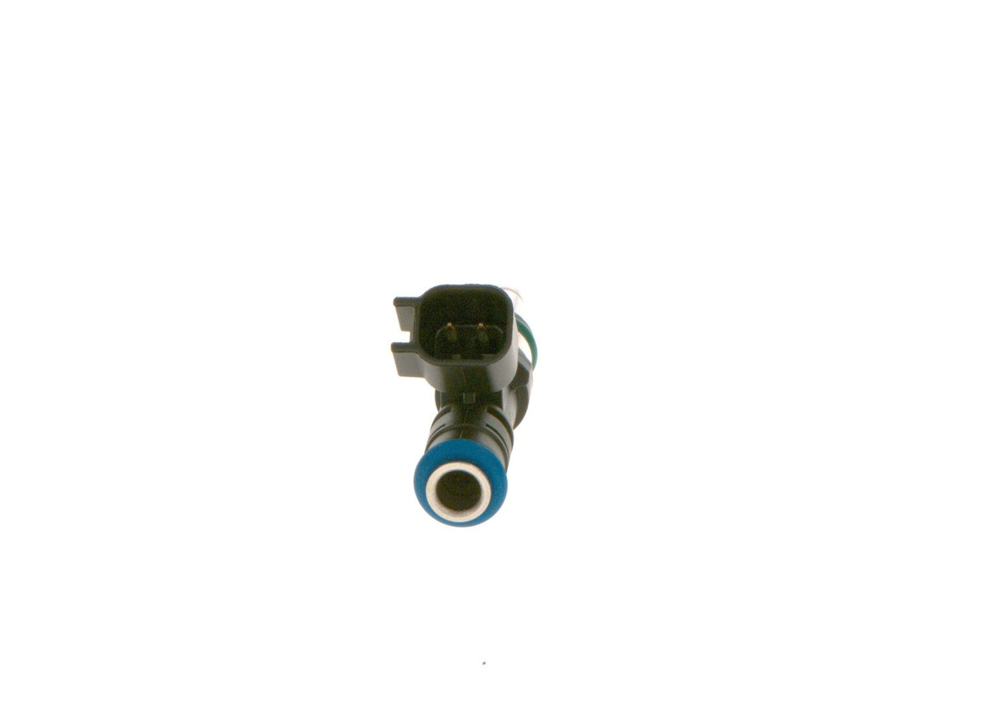 Bosch Fuel Injector 62130