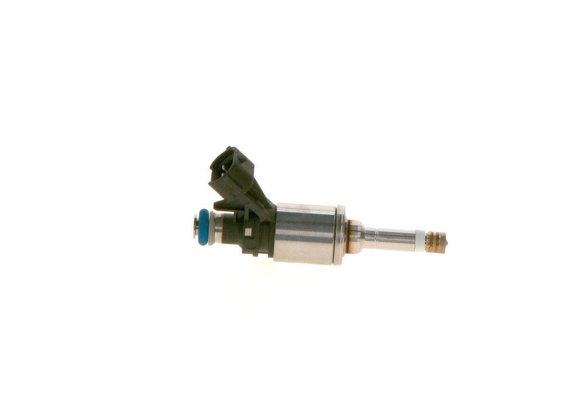 Bosch 62136