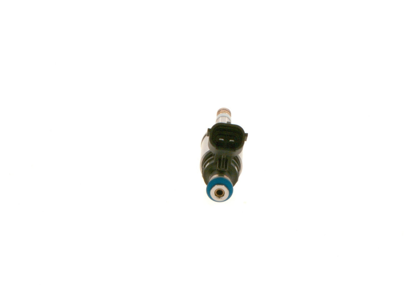 Bosch 62136