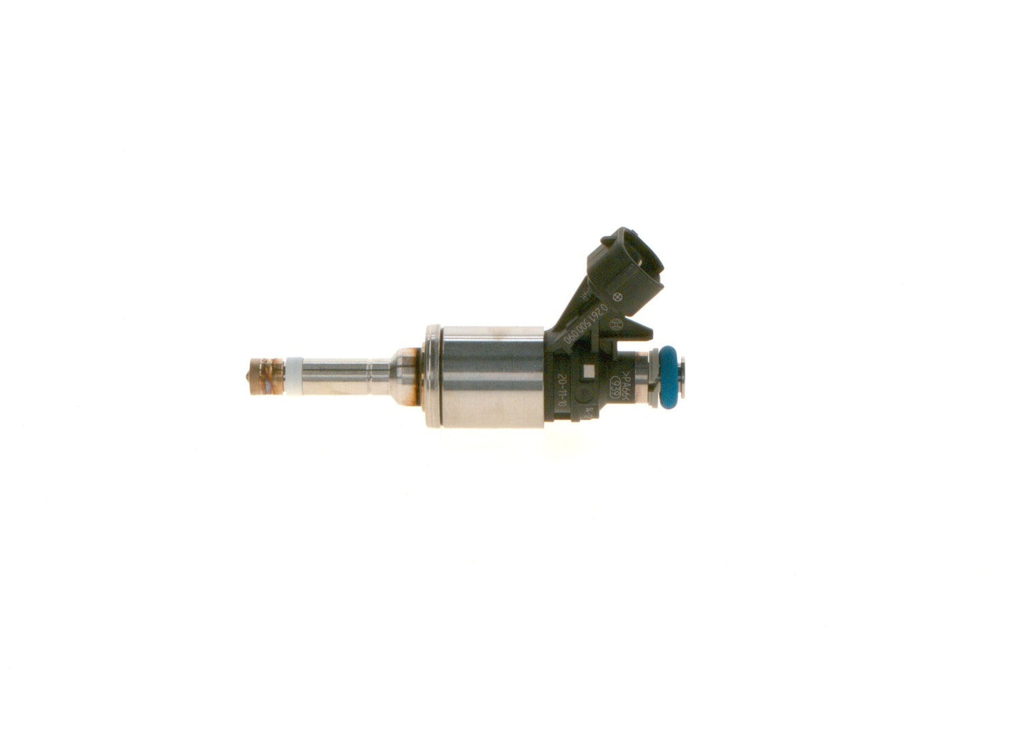 Bosch 62136