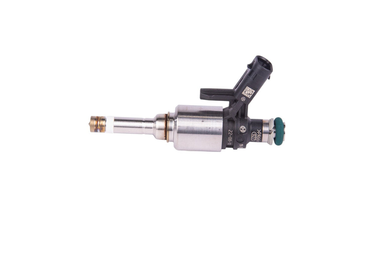 Bosch Fuel Injector 62141