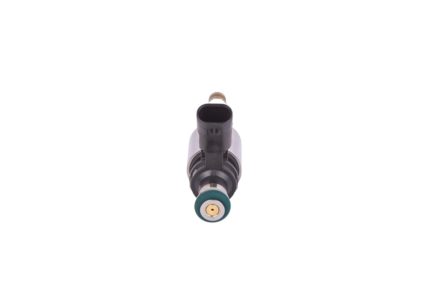 Bosch Fuel Injector 62141