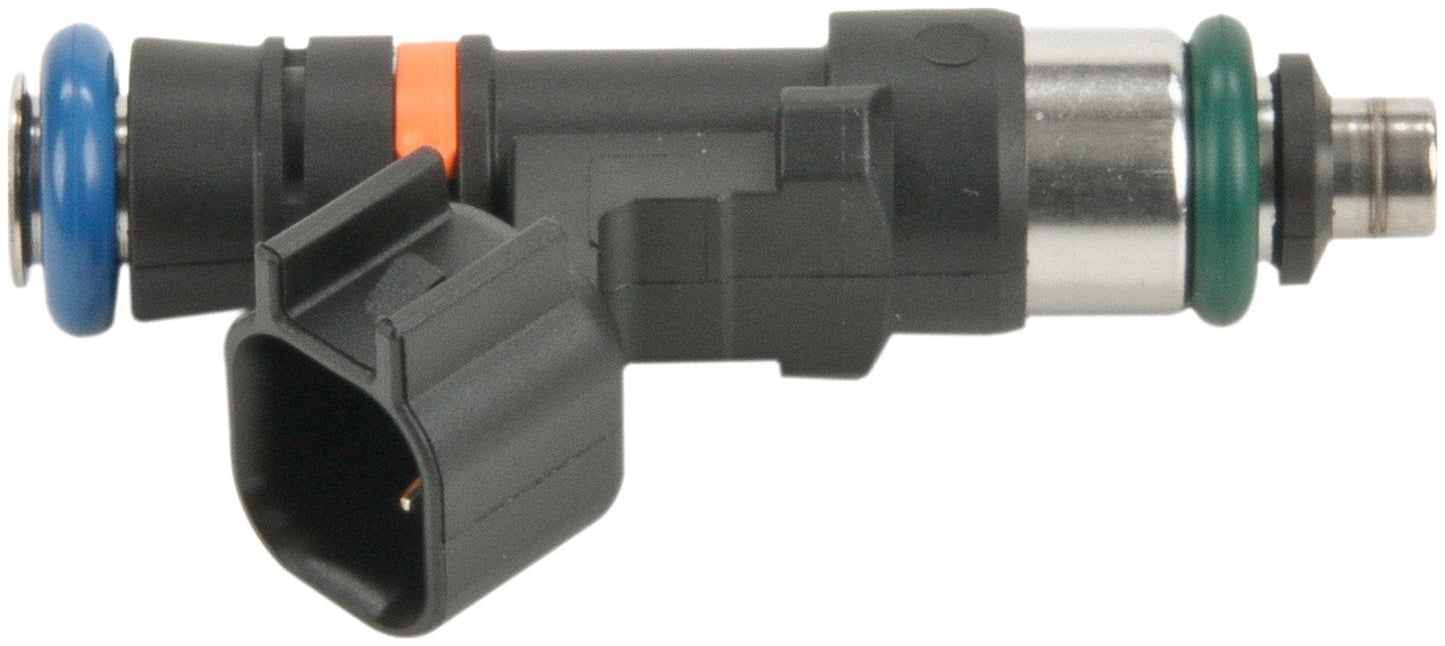 Bosch Fuel Injector 62642