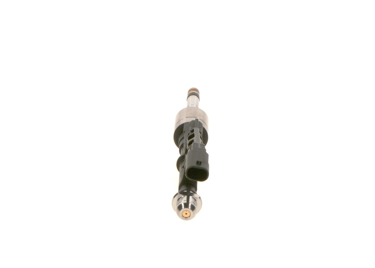Bosch Fuel Injector 62847