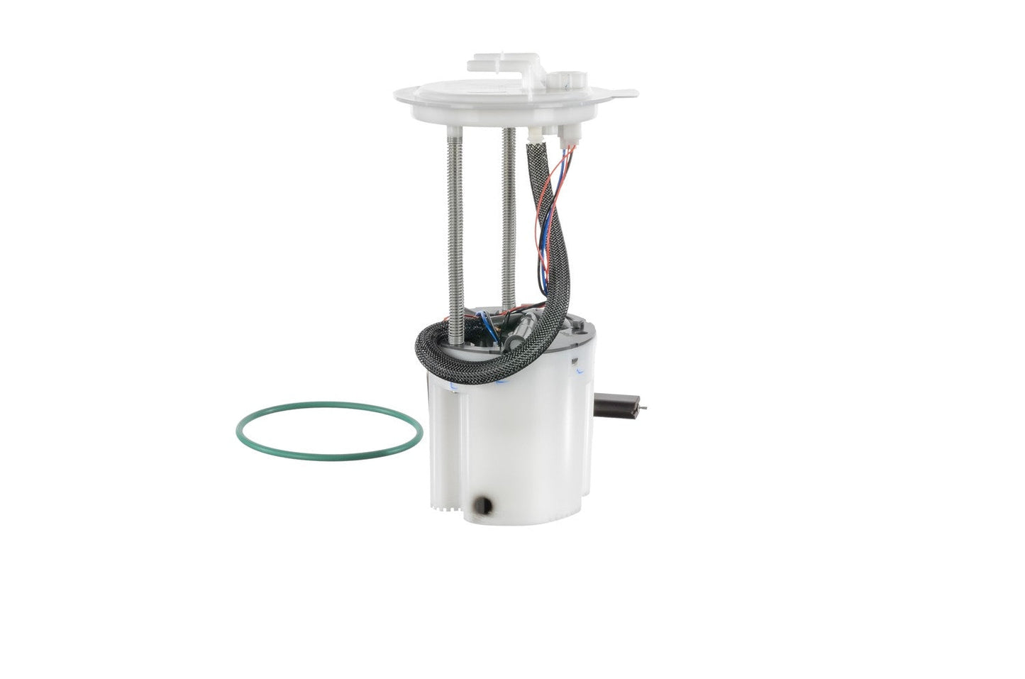 Bosch Fuel Pump Module Assembly 66026