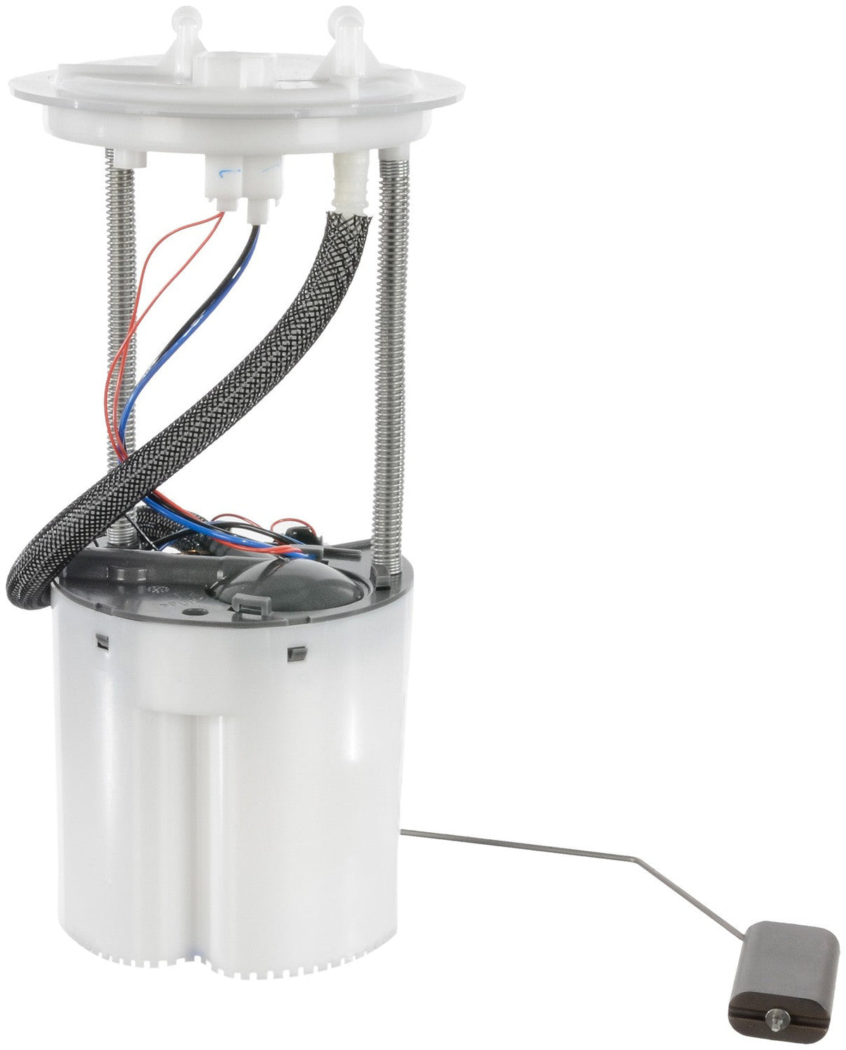 Bosch Fuel Pump Module Assembly 66026