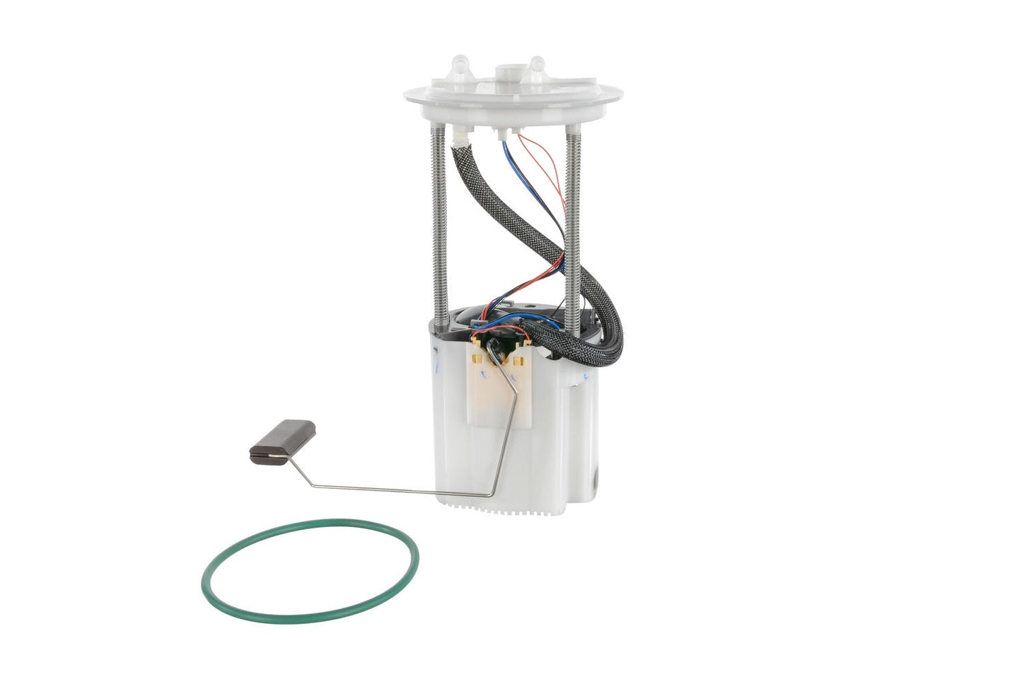 Bosch Fuel Pump Module Assembly 66026
