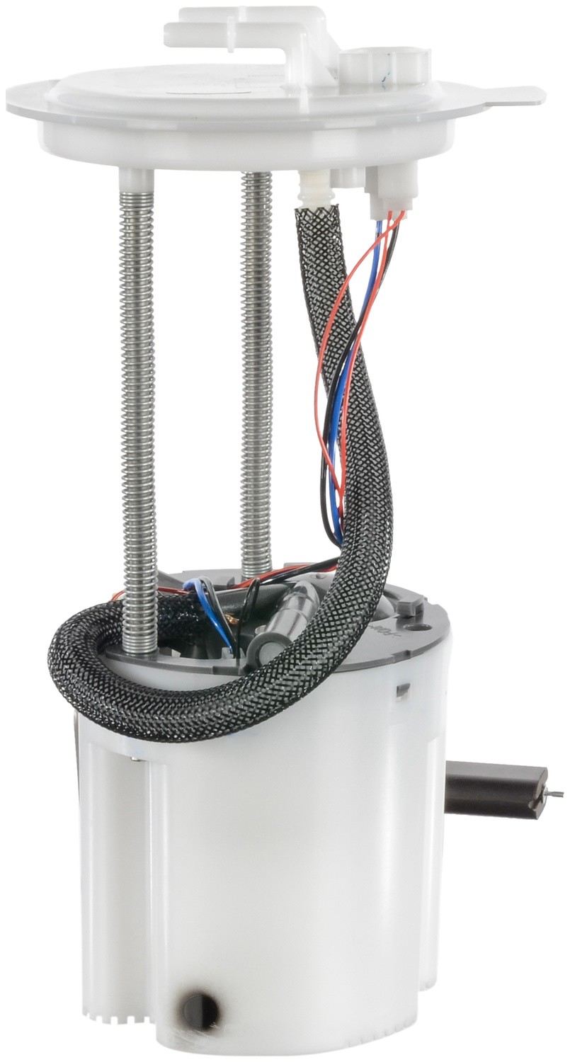 Bosch Fuel Pump Module Assembly 66026