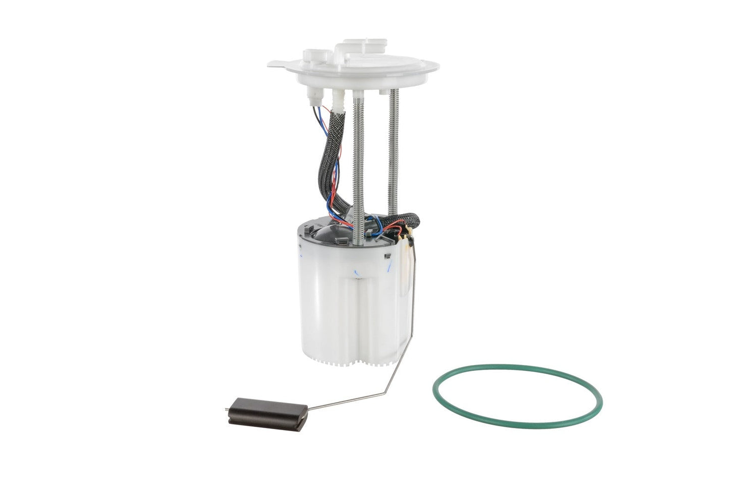 Bosch Fuel Pump Module Assembly 66026