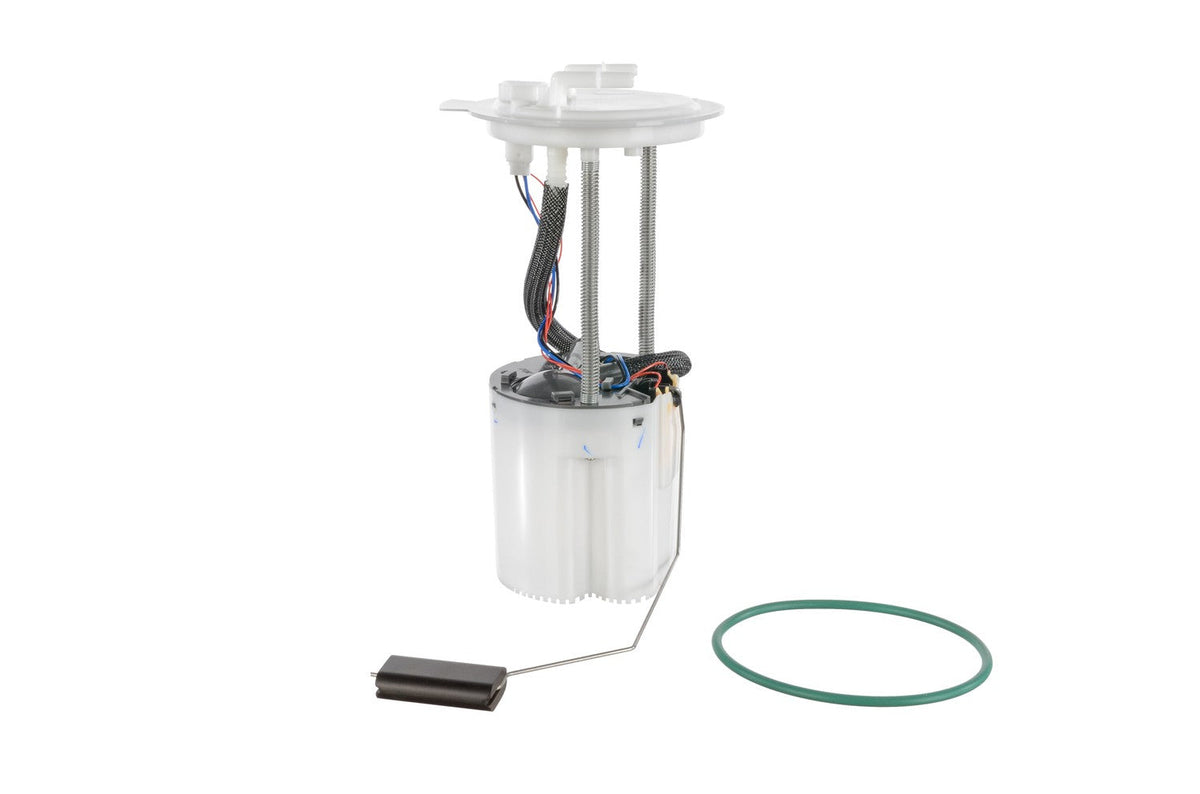 Bosch Fuel Pump Module Assembly 66026