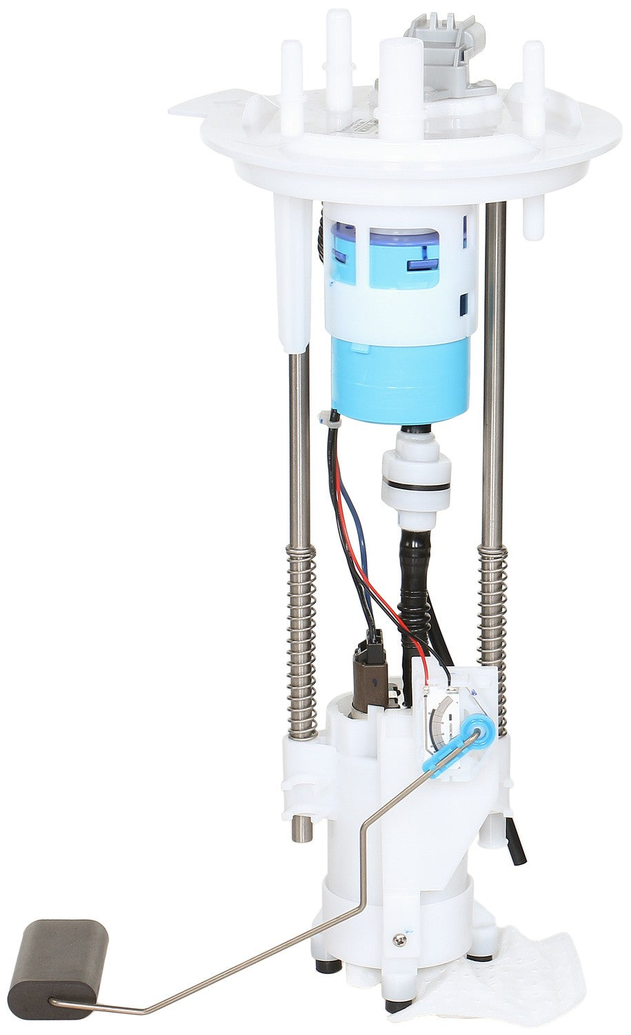 Bosch Fuel Pump Module Assembly 66050