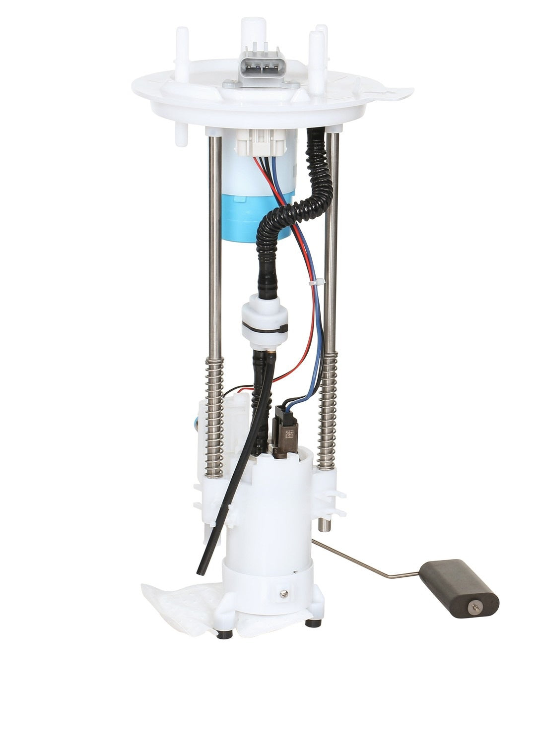 Bosch Fuel Pump Module Assembly 66050