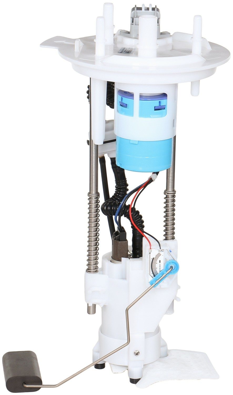 Bosch 66052