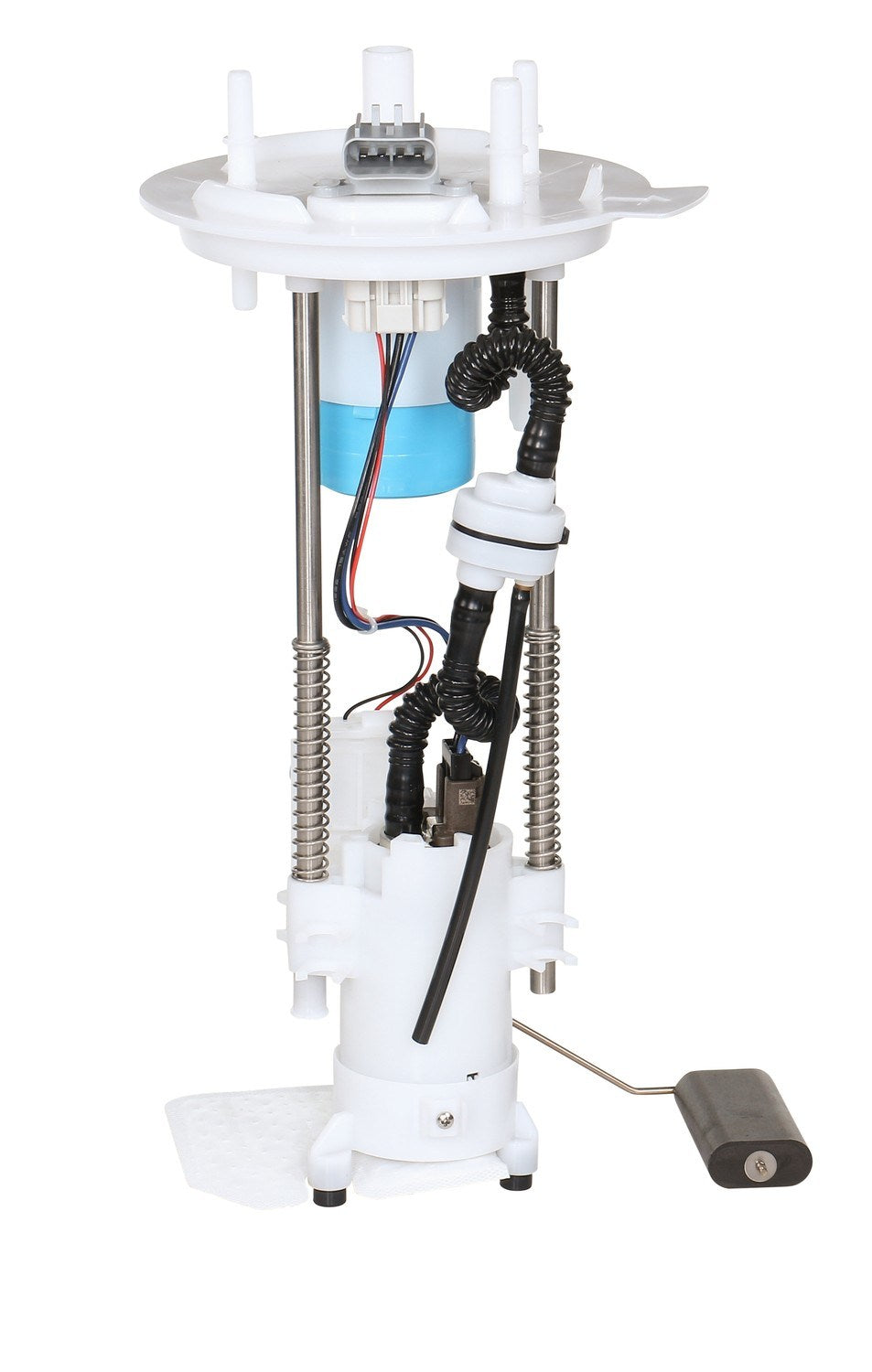 Bosch 66052