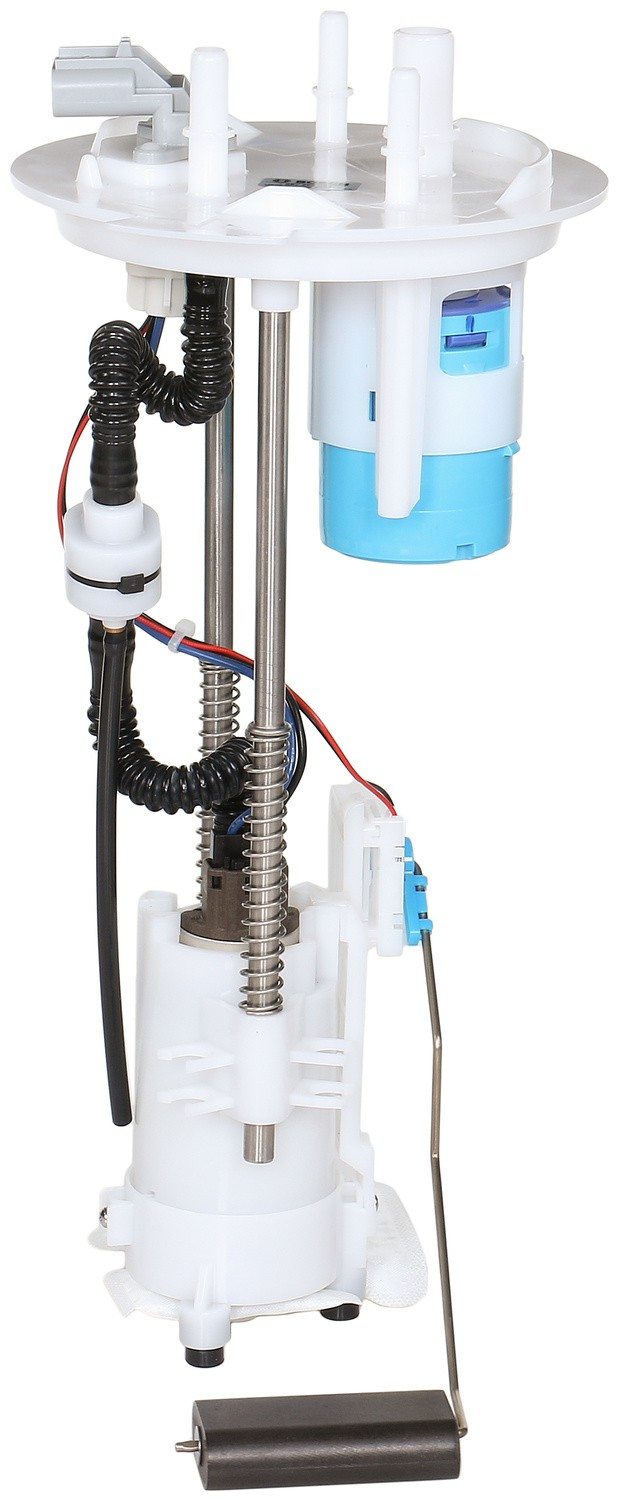 Bosch 66052