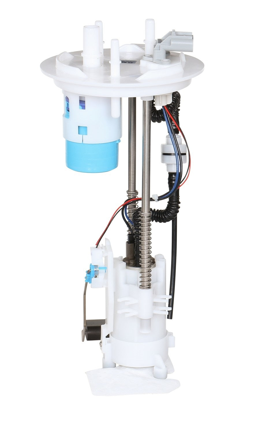 Bosch 66052