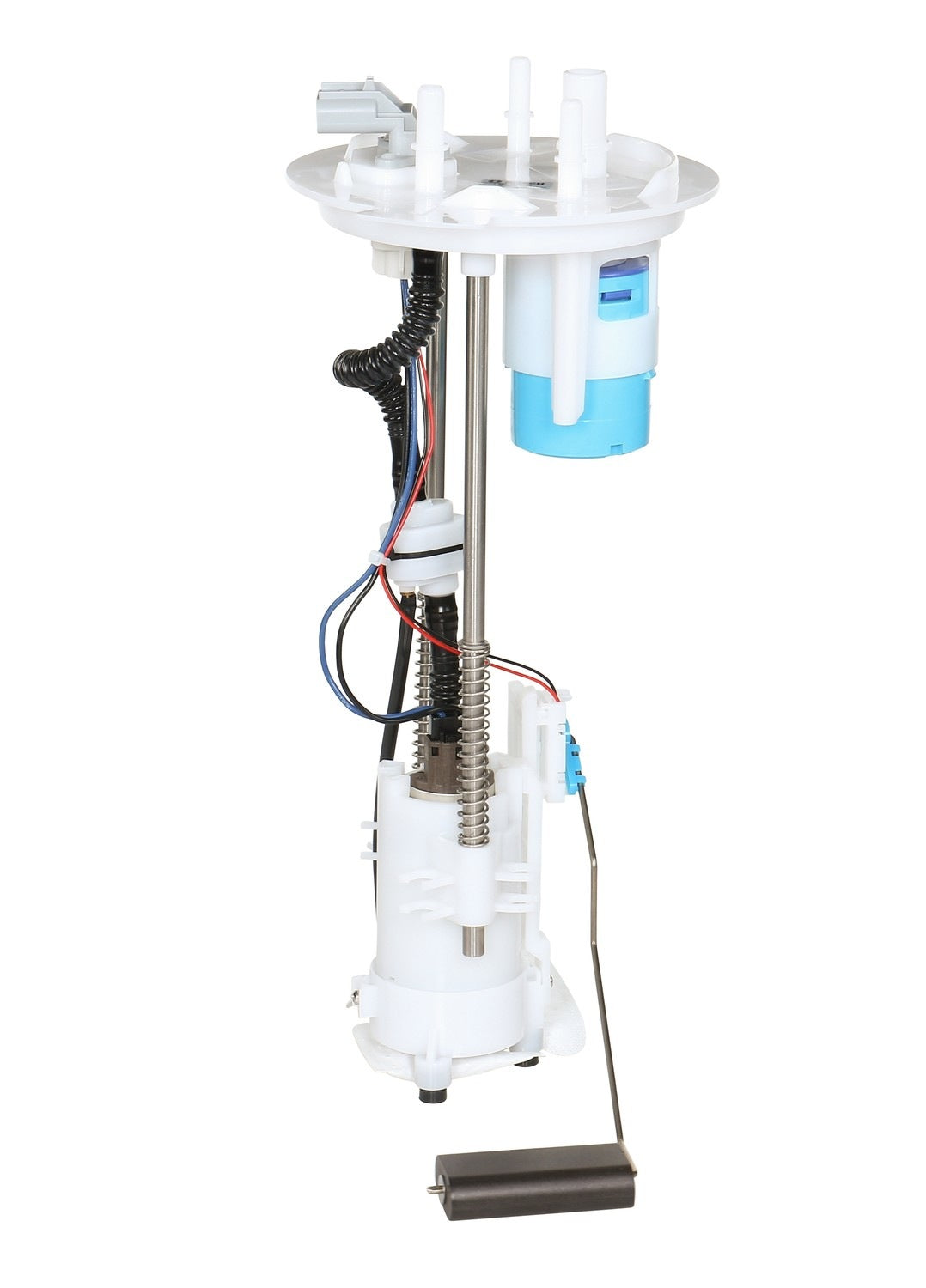 Bosch Fuel Pump Module Assembly 66053