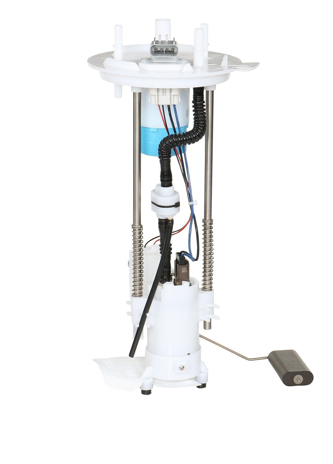 Bosch Fuel Pump Module Assembly 66053
