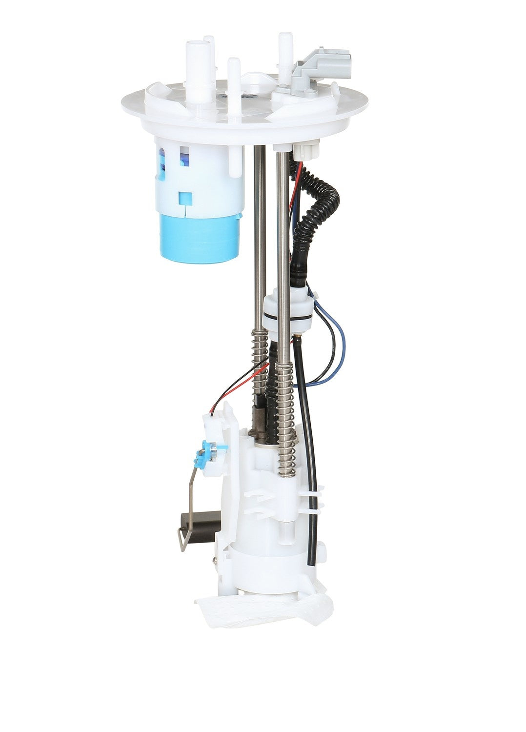 Bosch Fuel Pump Module Assembly 66053