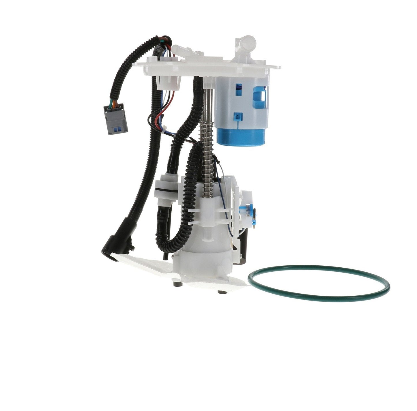 Bosch Fuel Pump Module Assembly 66055