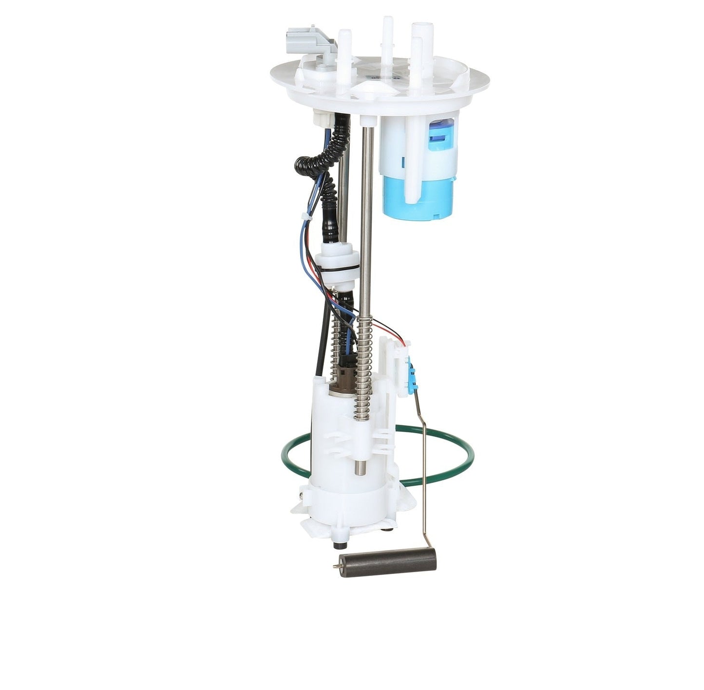 Bosch Fuel Pump Module Assembly 66057