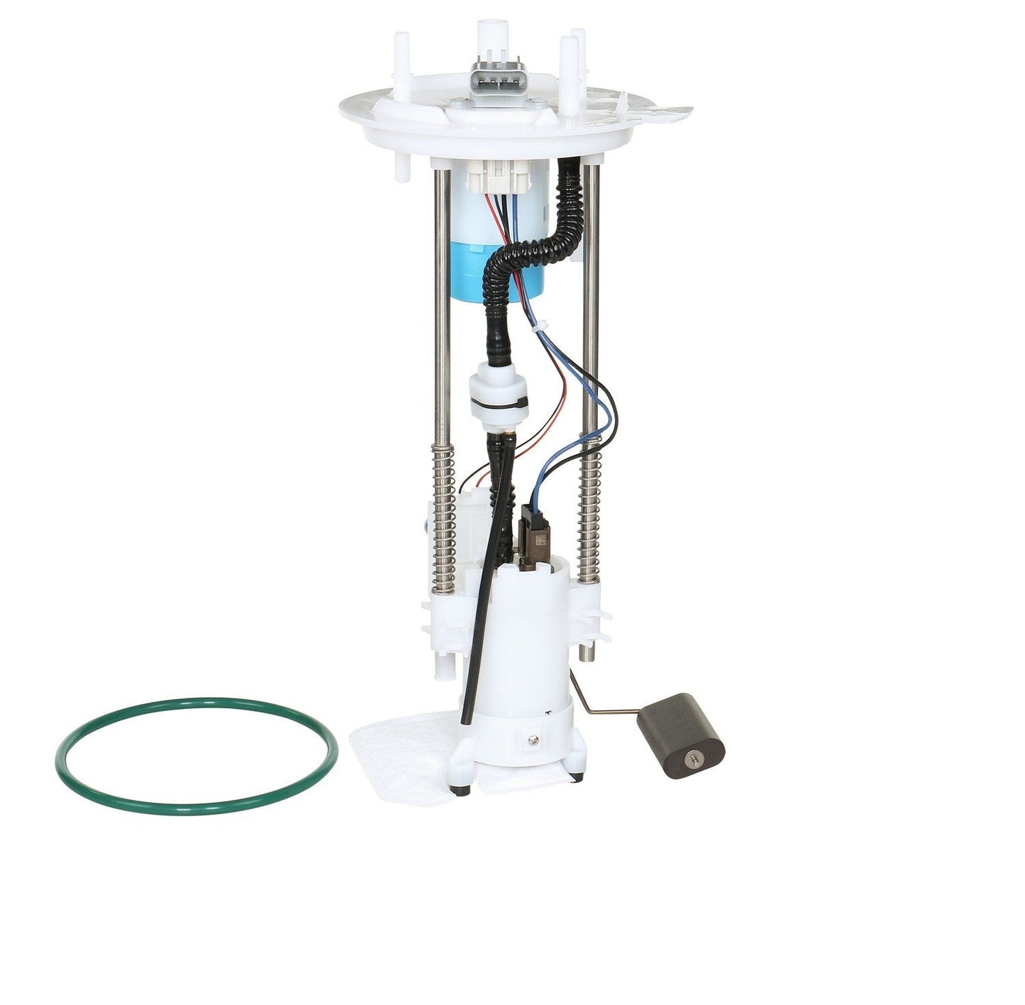 Bosch Fuel Pump Module Assembly 66057