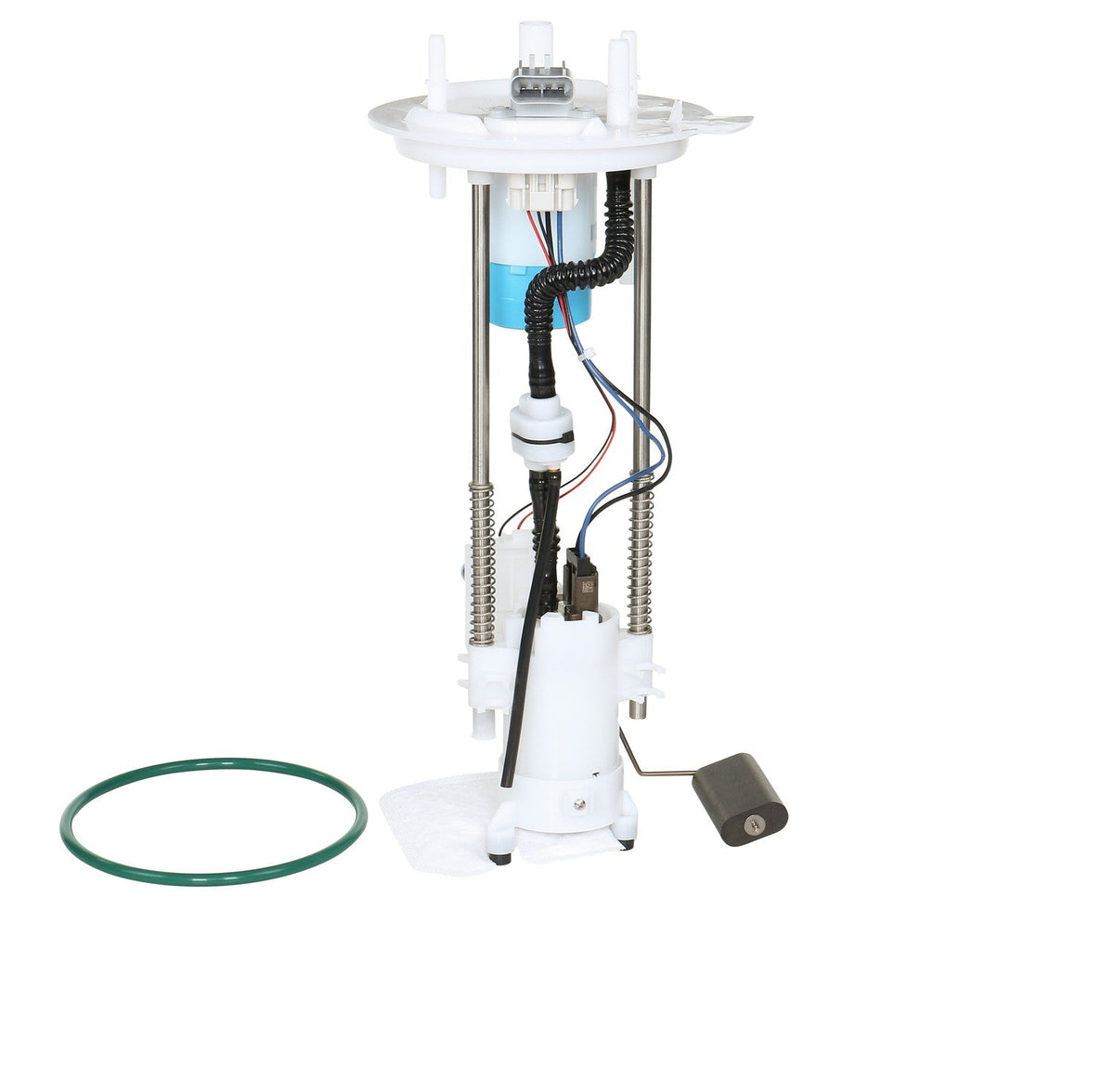 Bosch Fuel Pump Module Assembly 66057
