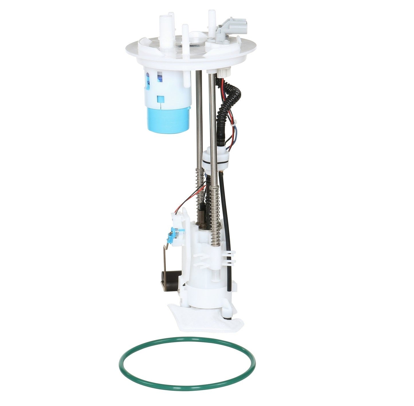 Bosch Fuel Pump Module Assembly 66057