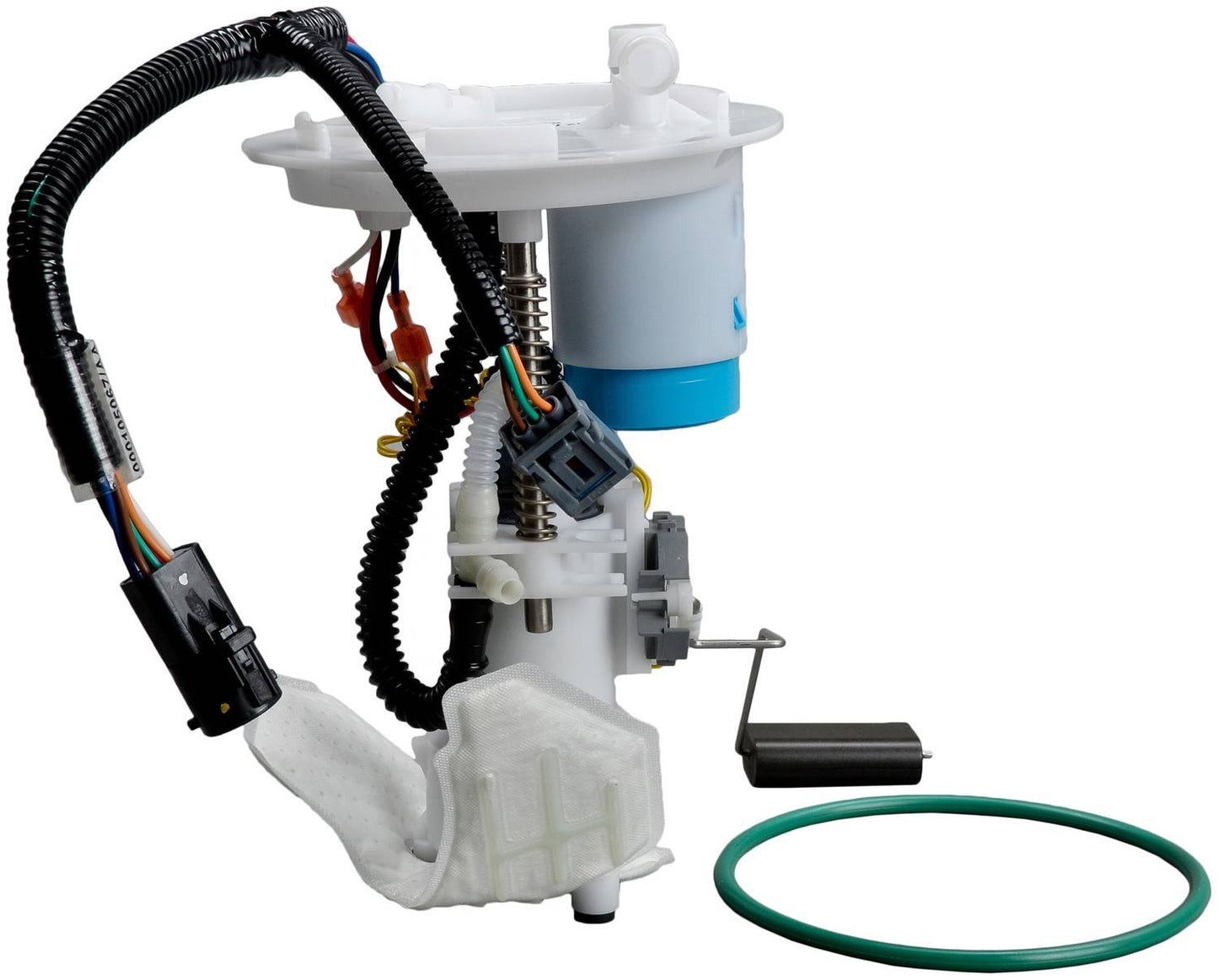 Bosch Fuel Pump Module Assembly 66059
